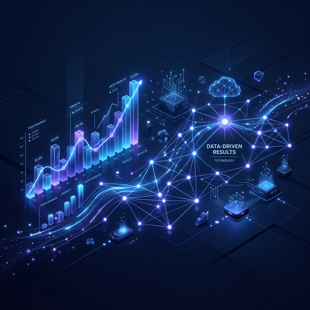 Digital Analytics