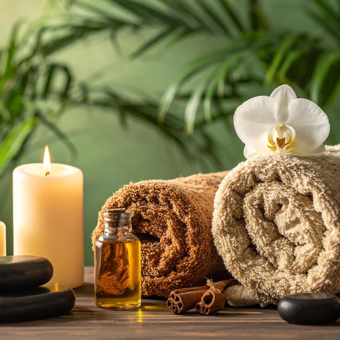 Personal Care
