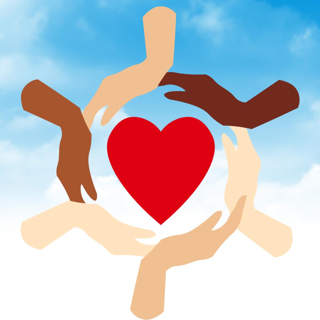 Projects & Community